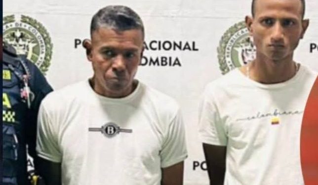 Juan Manuel Hernández