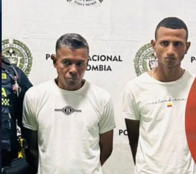 Juan Manuel Hernández