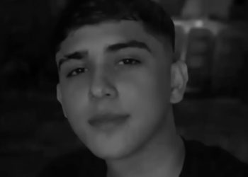 Cristian Fernando Carvajalino Lobo