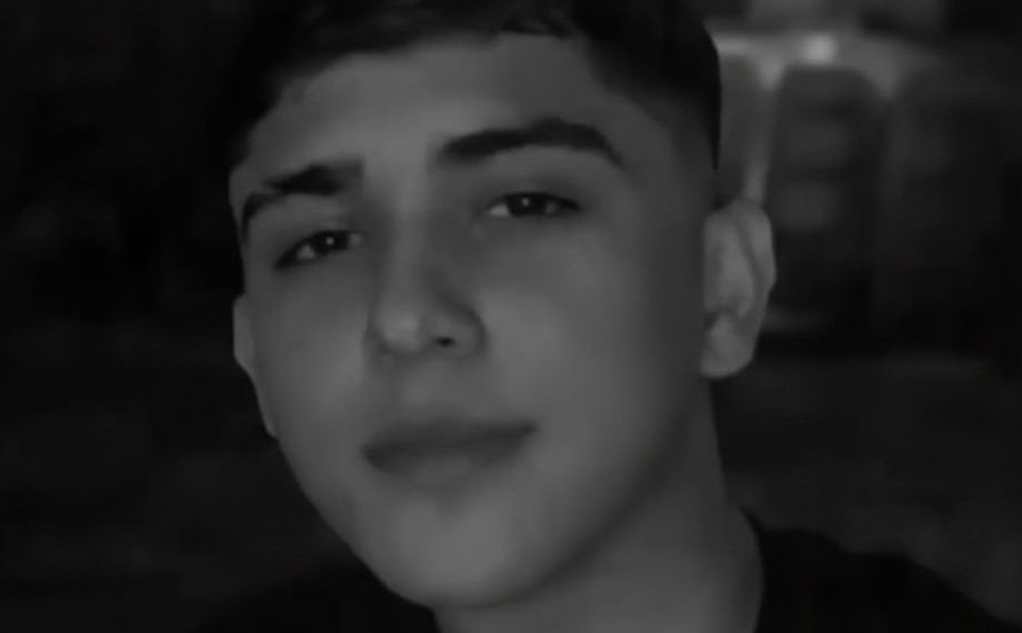 Cristian Fernando Carvajalino Lobo