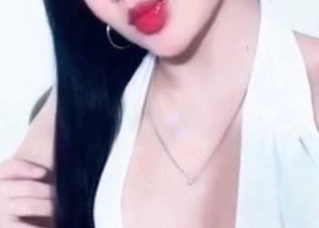 Cynthia Valeria Espitia Argüello