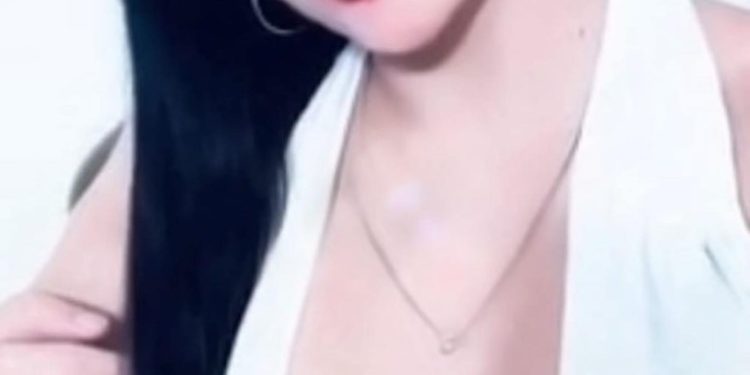 Cynthia Valeria Espitia Argüello