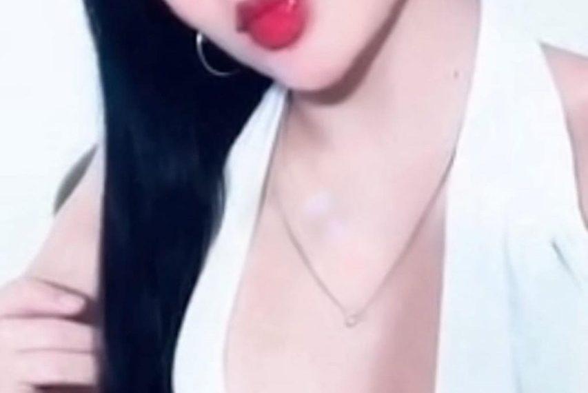 Cynthia Valeria Espitia Argüello