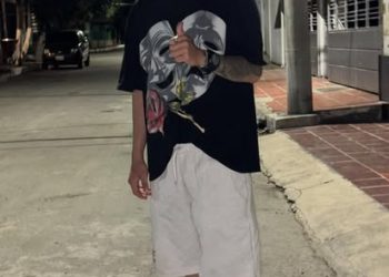 Jean Carlo Herrera García