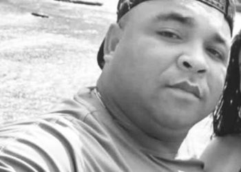 Bresneider Osvaldo Zúñiga González