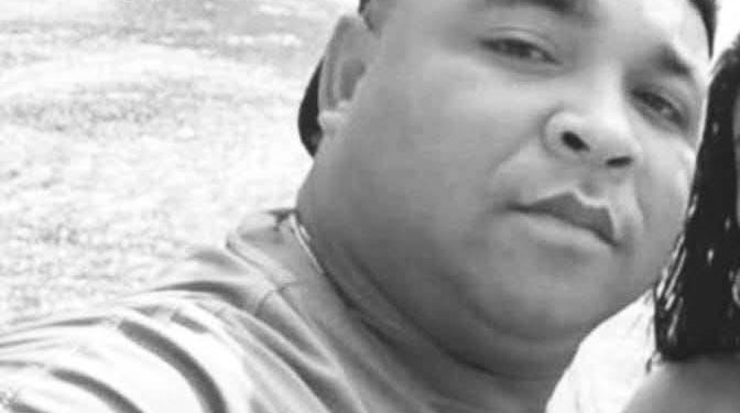 Bresneider Osvaldo Zúñiga González