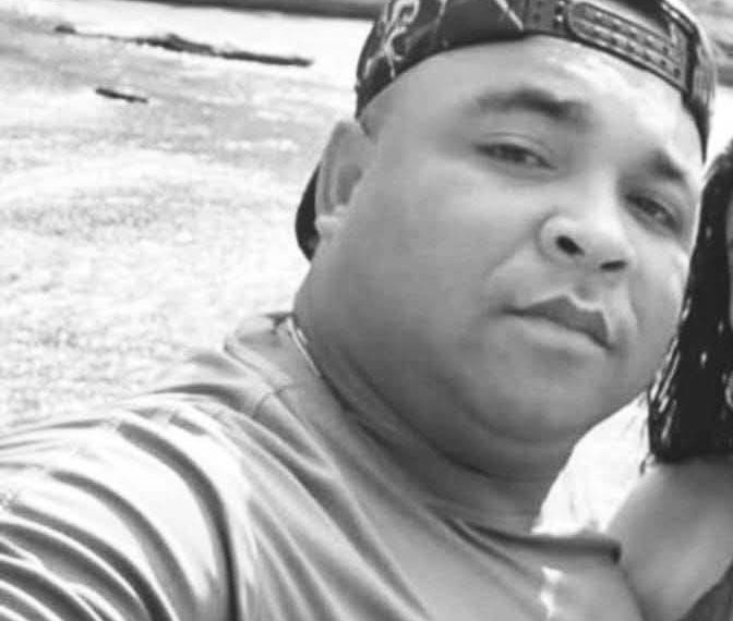 Bresneider Osvaldo Zúñiga González