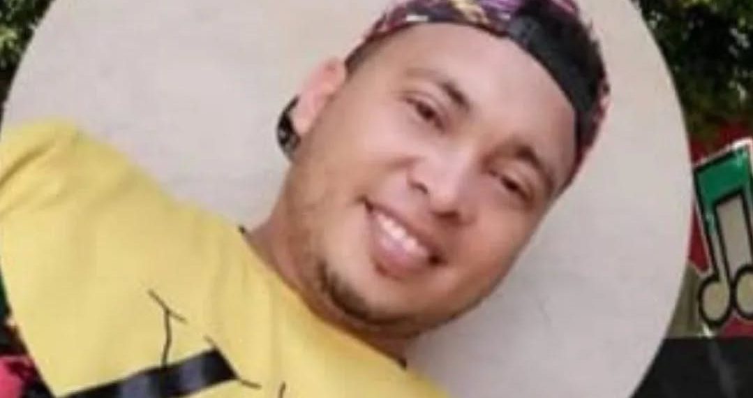 Carlos Galet Fernández Pérez