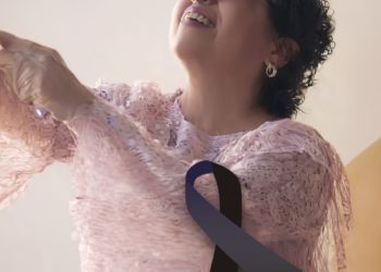 Martha Pérez González