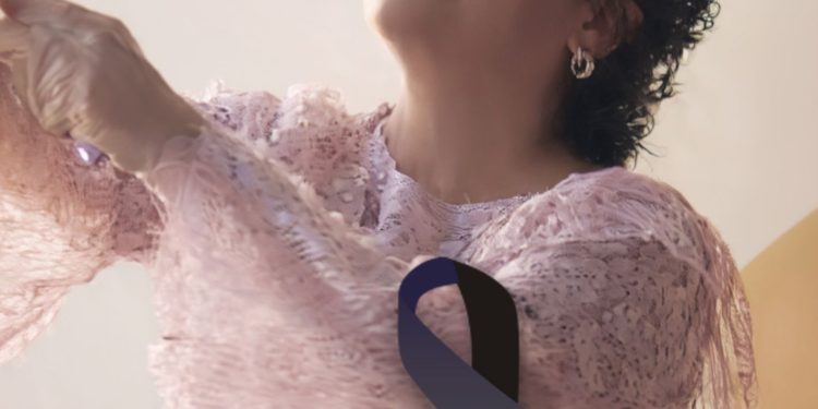 Martha Pérez González