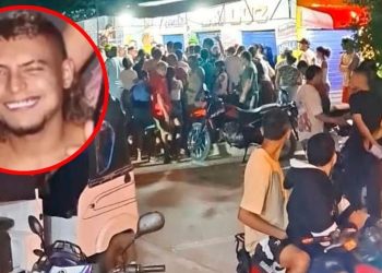 Jorge Andrés Palma Peralta