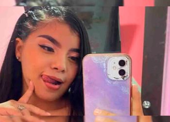 Heidy Yulieth Rojas Martínez