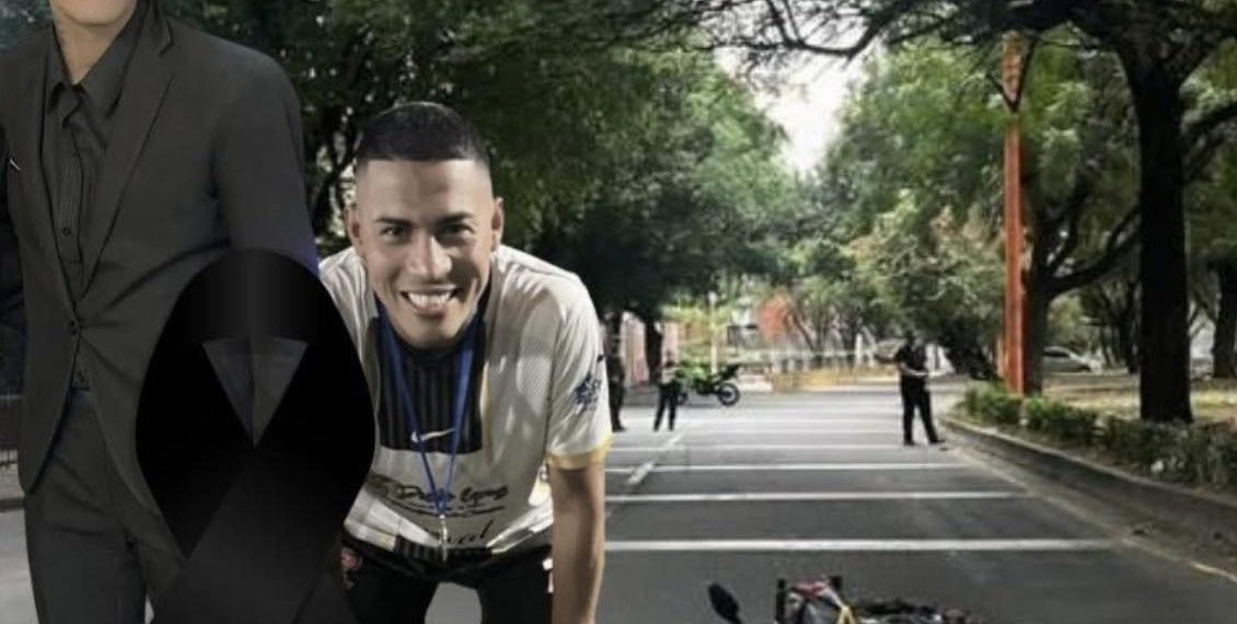 Alexander Peña Blanquicet