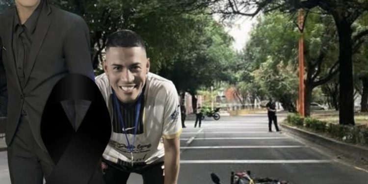 Alexander Peña Blanquicet