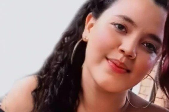 Sandy Yurley Niño Martínez