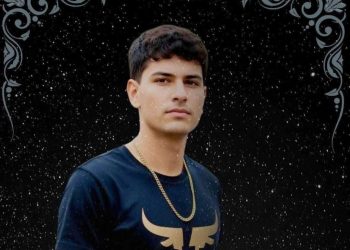 Francisco Díaz Herrera