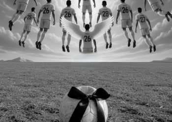 Once personas sin vida