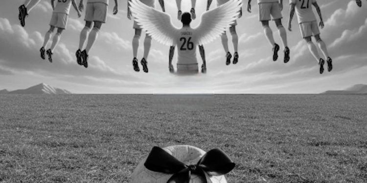 Once personas sin vida