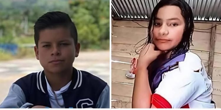 Yeily Tatiana Durán Ascanio