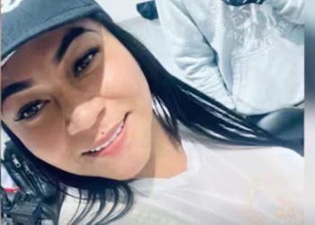 Linda Eximirey Ordóñez Burbano