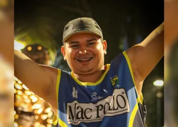 Jorge Luis López Lozada