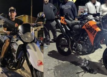 Fabián Andrés Suárez Velásquez