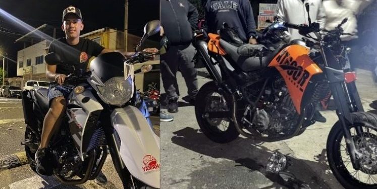 Fabián Andrés Suárez Velásquez