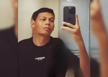 Duván Felipe Penagos Botache