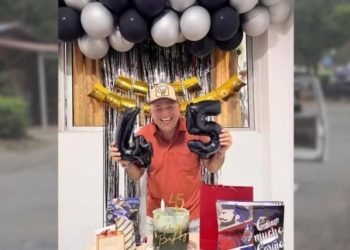 Manuel Téllez Durán