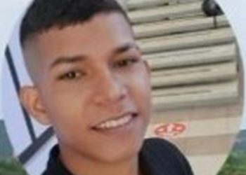 José Ernesto Rubio Durán