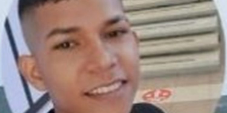 José Ernesto Rubio Durán