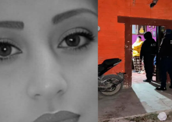 Cecilia Ramírez Sánchez