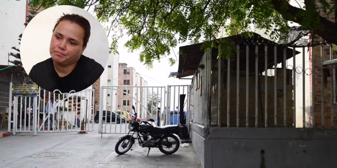 Antonio David Severiche Fruto