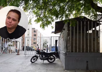 Antonio David Severiche Fruto