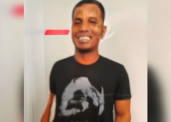 Roberto José Arrieta Mosquera