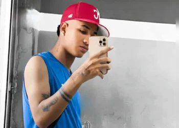 Un abrazo que nunca llego