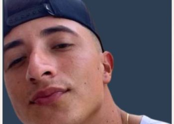 Víctor Manuel Ruíz Gaviria