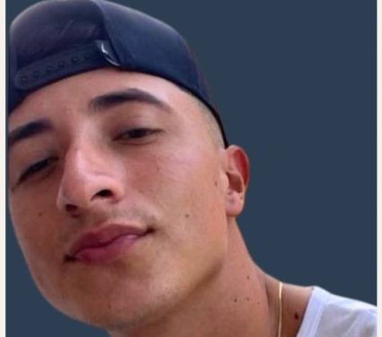 Víctor Manuel Ruíz Gaviria