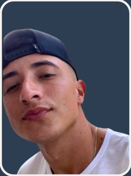 Víctor Manuel Ruíz Gaviria