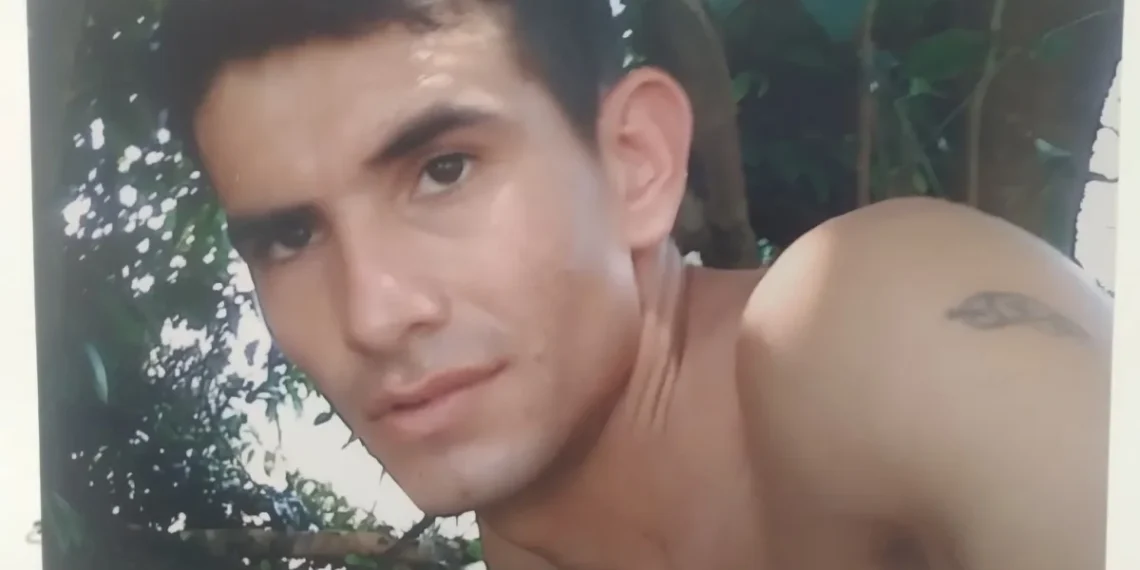 Fabián Gonzalo Gutiérrez Torres