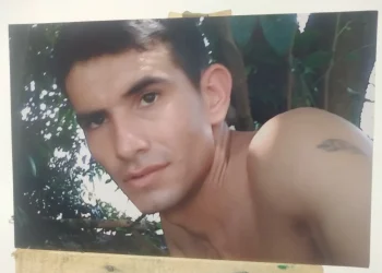 Fabián Gonzalo Gutiérrez Torres