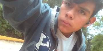 Filogonio Méndez Julián