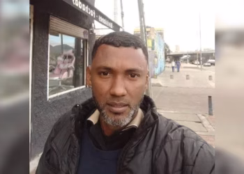 Breiler Dwin Villa Guerrero