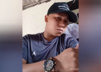 Wanderley Alberto Gallardo Llanos