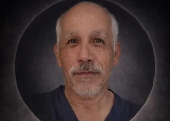 Pablo Emilio Hernández Cabezas