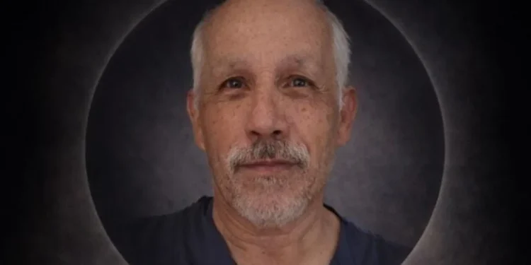 Pablo Emilio Hernández Cabezas