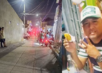 Samir Farid Turizo Noriega