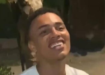 Alejandro Herrera Víctor