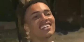 Alejandro Herrera Víctor