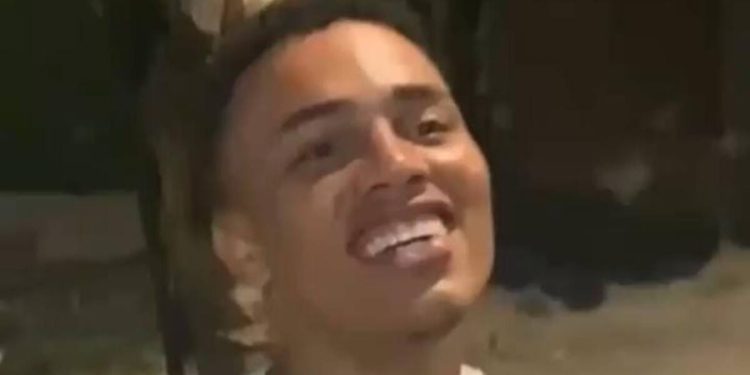 Alejandro Herrera Víctor